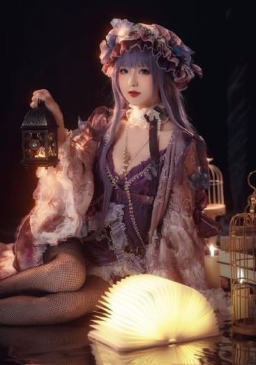 鬼父完整版