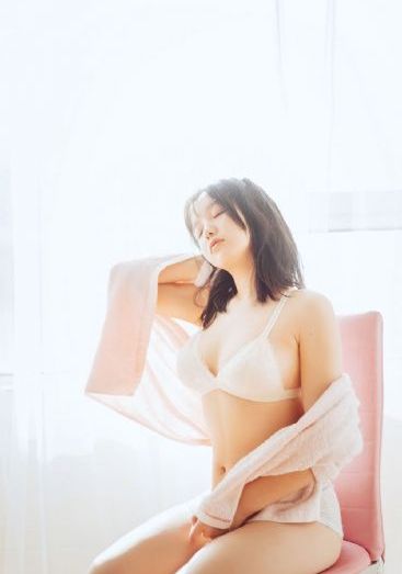 精品视频免费