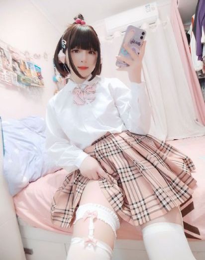 婷婷丁香花