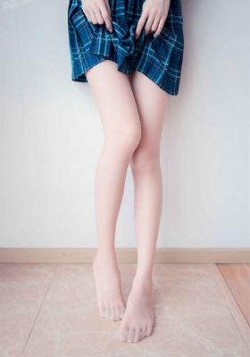 寂静岭在线观看