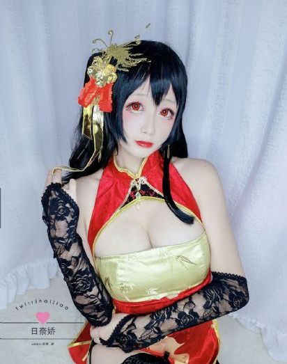 a天堂在线观看