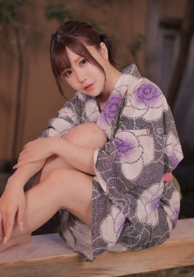 傻王夺嫡100集免费观看