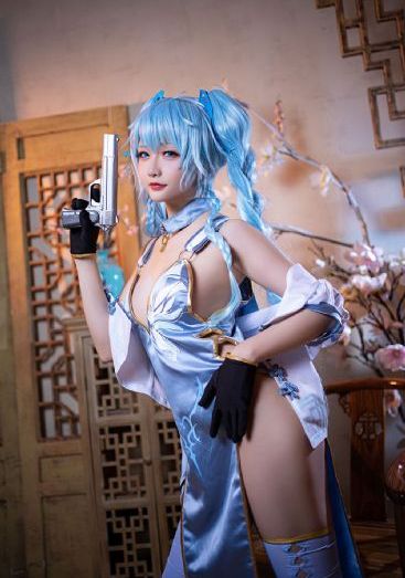 33d蜜桃成熟