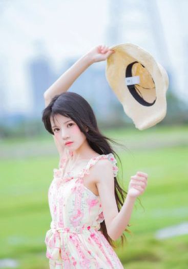理论片高清免费理论片