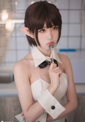 97夜夜
