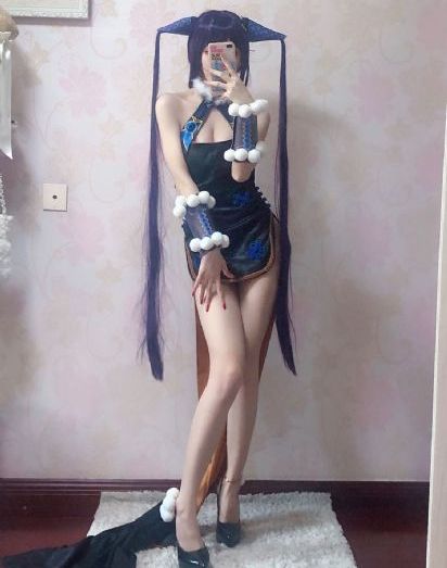 动漫凡人修仙传第二季