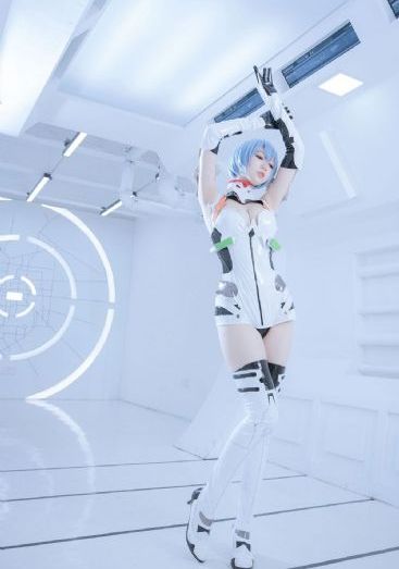 神盾局特工电影免费观看完整版