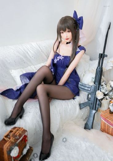 校花的凌羞辱日记高h