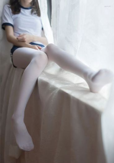 艳母动漫第一集
