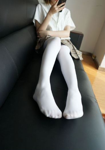 女员工的滋味3