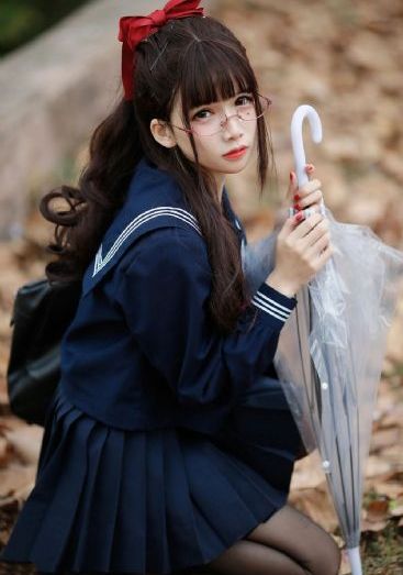 日本高清电影在线播放