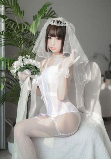 我一个人的假期电影播放