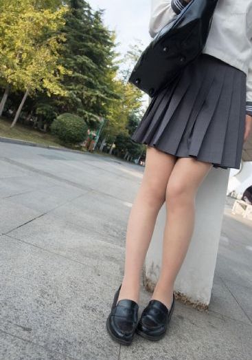 小丑2双重疯狂免费播放在线观看