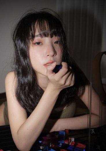 鬼灭之刃柱训练篇中文简体