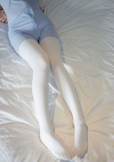 斯巴达美剧第四季免费观看