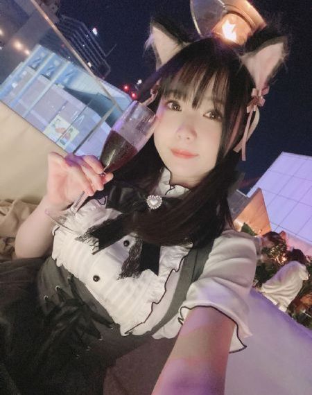 小さな蕾のそ动漫在线观看