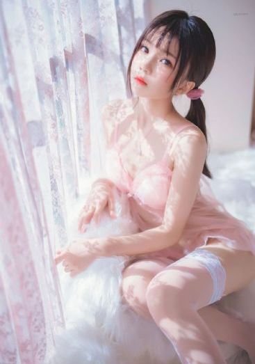 教授和他的女学生