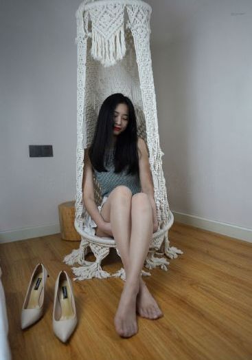 寻秦记免费完整版全集在线观看