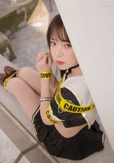 国产偷窥女厕所高清