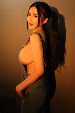 免费高清视频观看