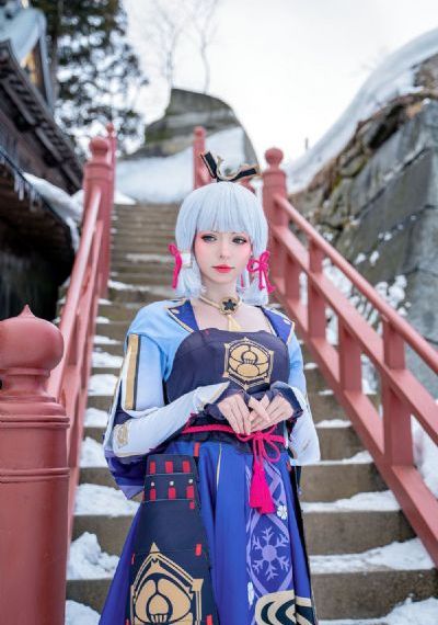 憧憬成为魔法少女全集免费