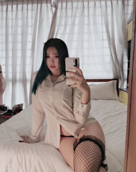 在线观看高清视频
