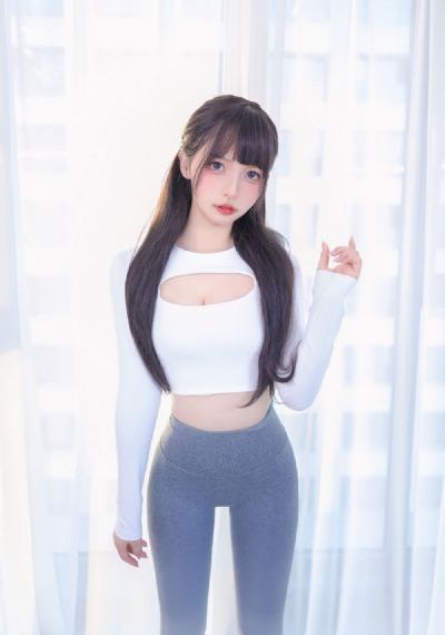 大唐荣耀1到60集免费看