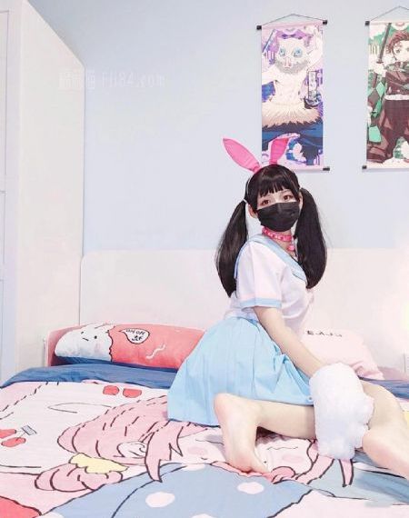 heyzo_0193樱井知香