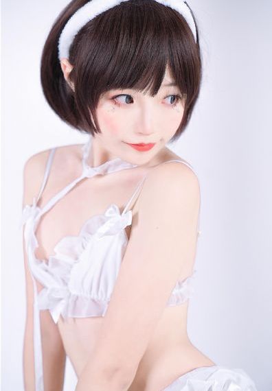 女儿的朋友视频