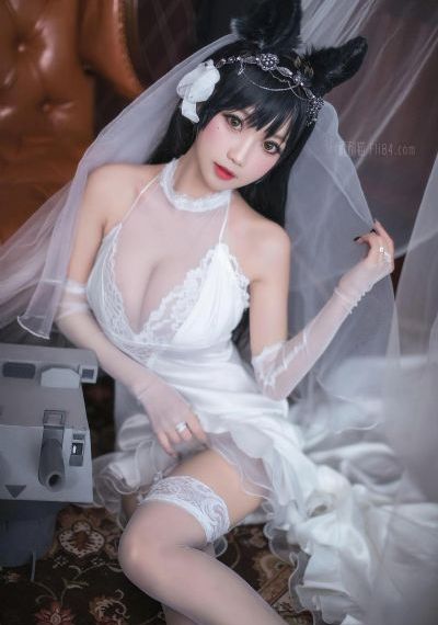 铜铜铜铜铜铜铜免费下载