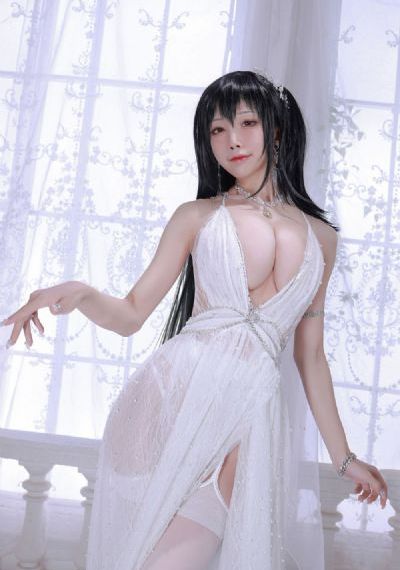 婆婆妈妈