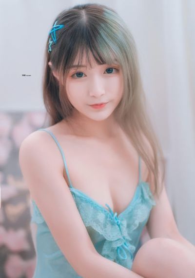 mofos视频在线观看