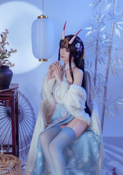 坏家伙们 电影
