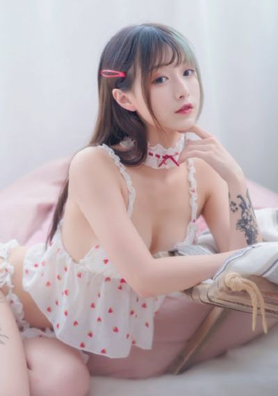 名流巨星
