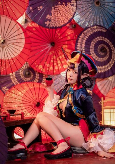 a天堂在线观看视频