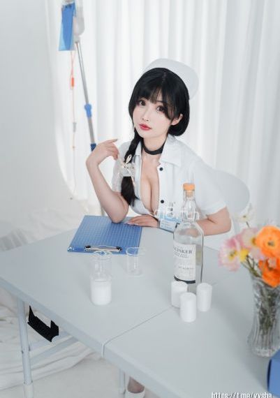 御龙修仙传4免费播放全