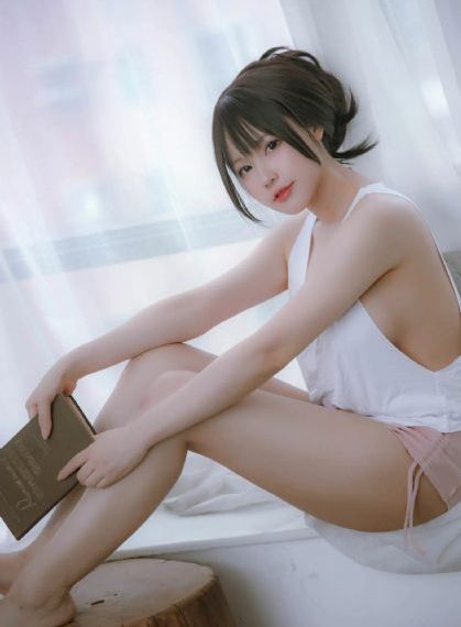 你是我的姐妹免费