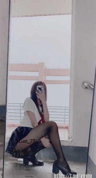 独立日3电影免费完整版在线观看