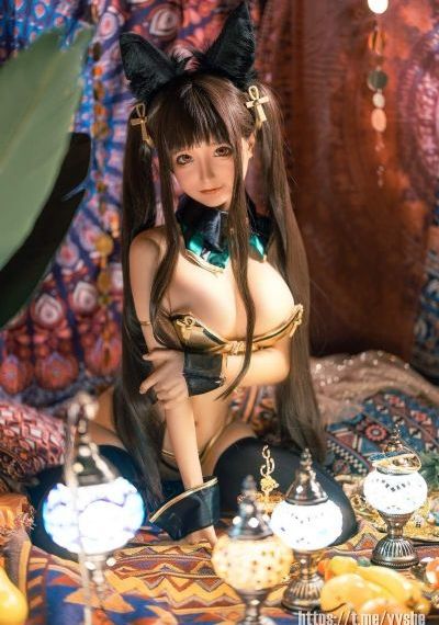 高清视频在线免费观看