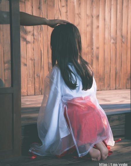 成人做爰免费视频免费看