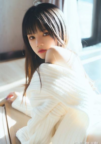 午夜影院免费