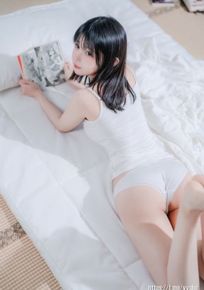 狂飙40集在线观看免费