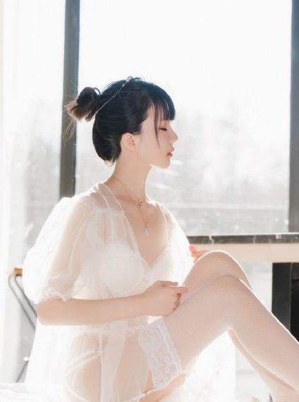 美丽的世界