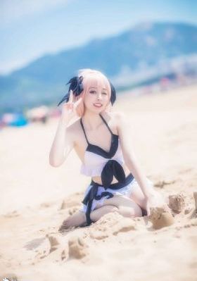 叶爱电影