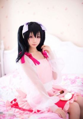 卿本佳人完整版