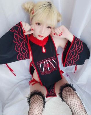 女人本色免费观看