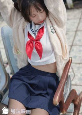 暗夜网
