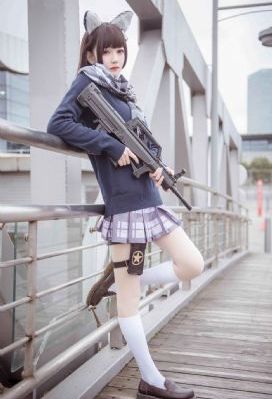 欧美一本在线