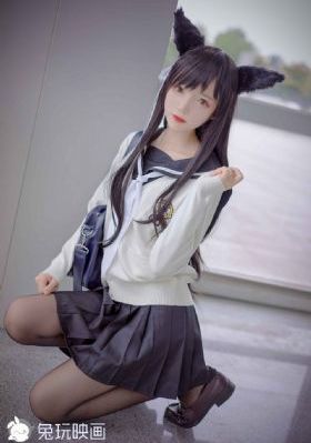 和漂亮老师做爰