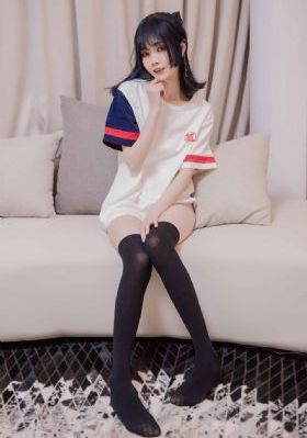 一念关山电视剧在线观看免费版